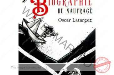 La-biographie-du-naufrage