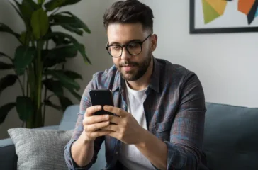 La poésie des réseaux sociaux