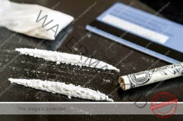 Poésie sur l'addiction