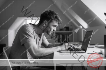 les meilleurs outils en ligne pour les écrivain de poésie